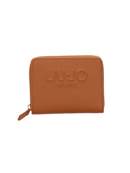  LIU JO | AA6156ES029/X0742